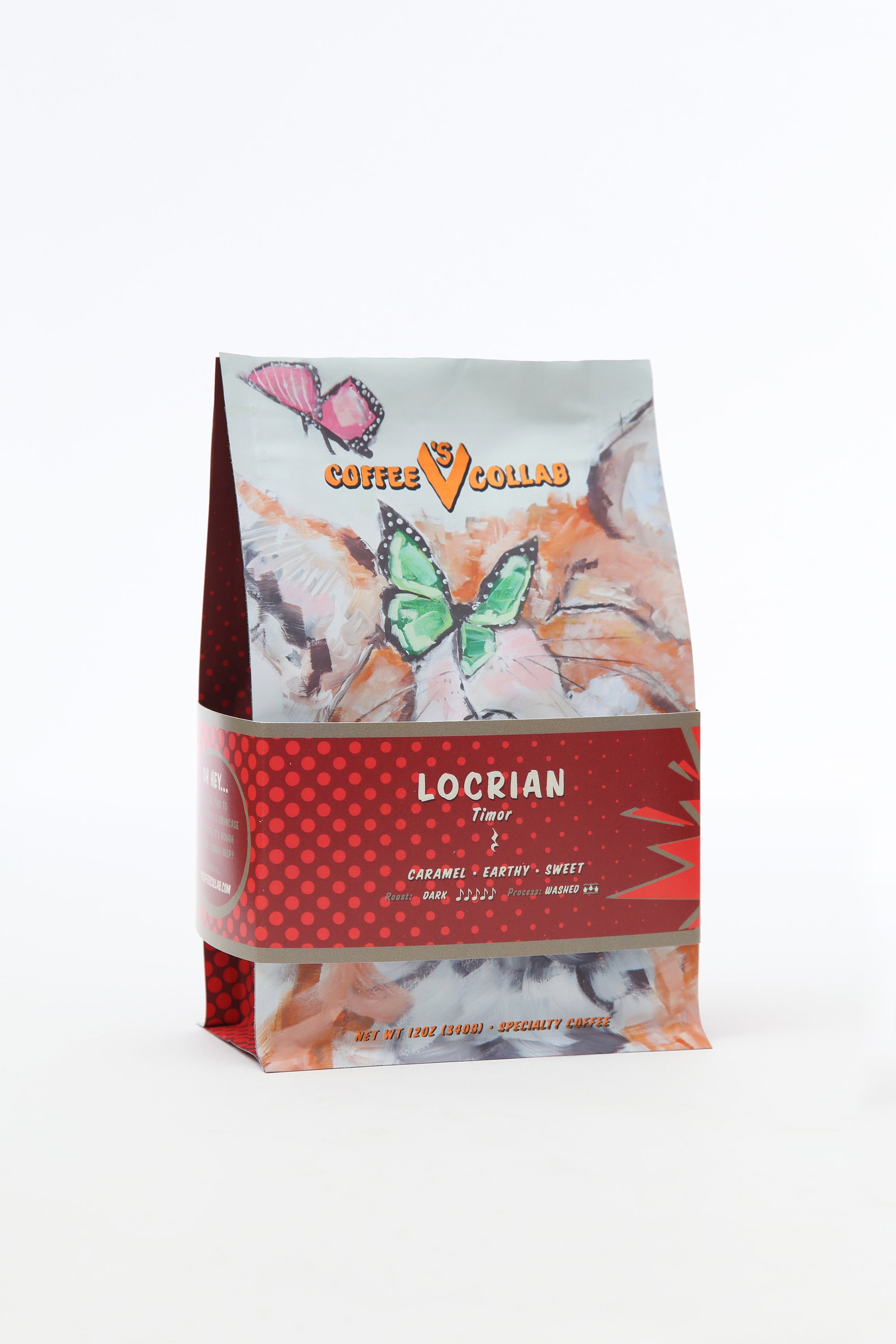 Locrian