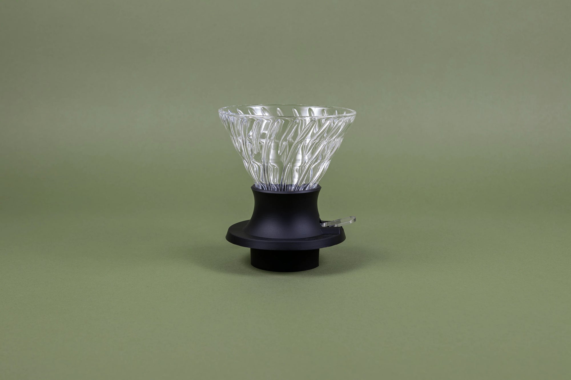 SWITCH Immersion Dripper 02