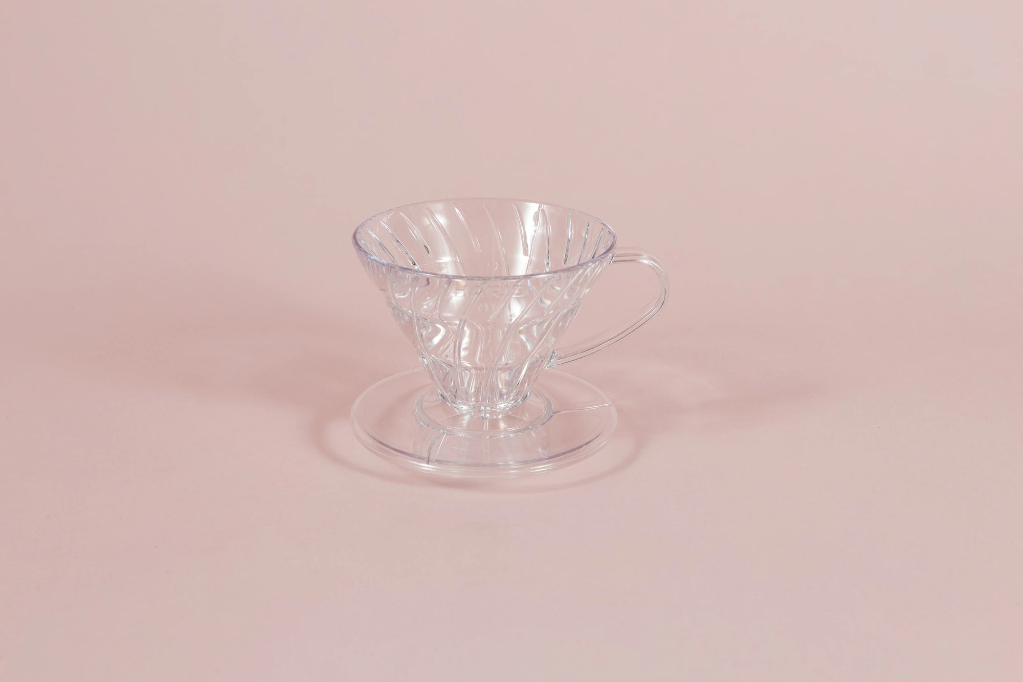 Hario V60 02