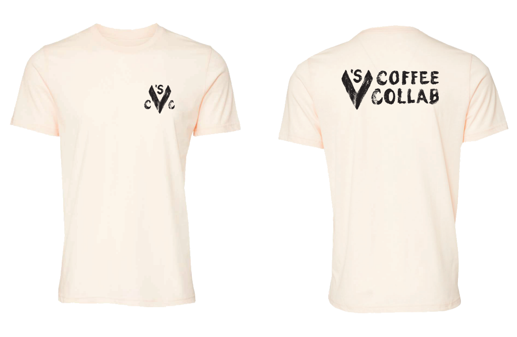 Cream, Company Shirt