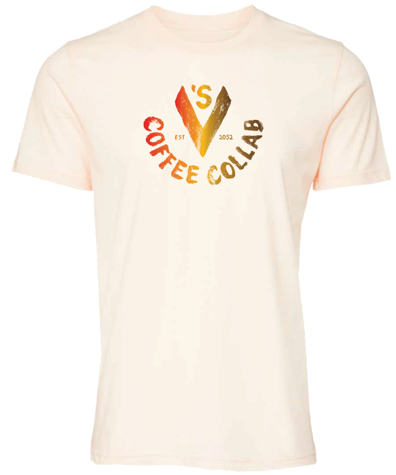 Cream, Gradient Badge